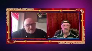 Патриоты бывают разные.