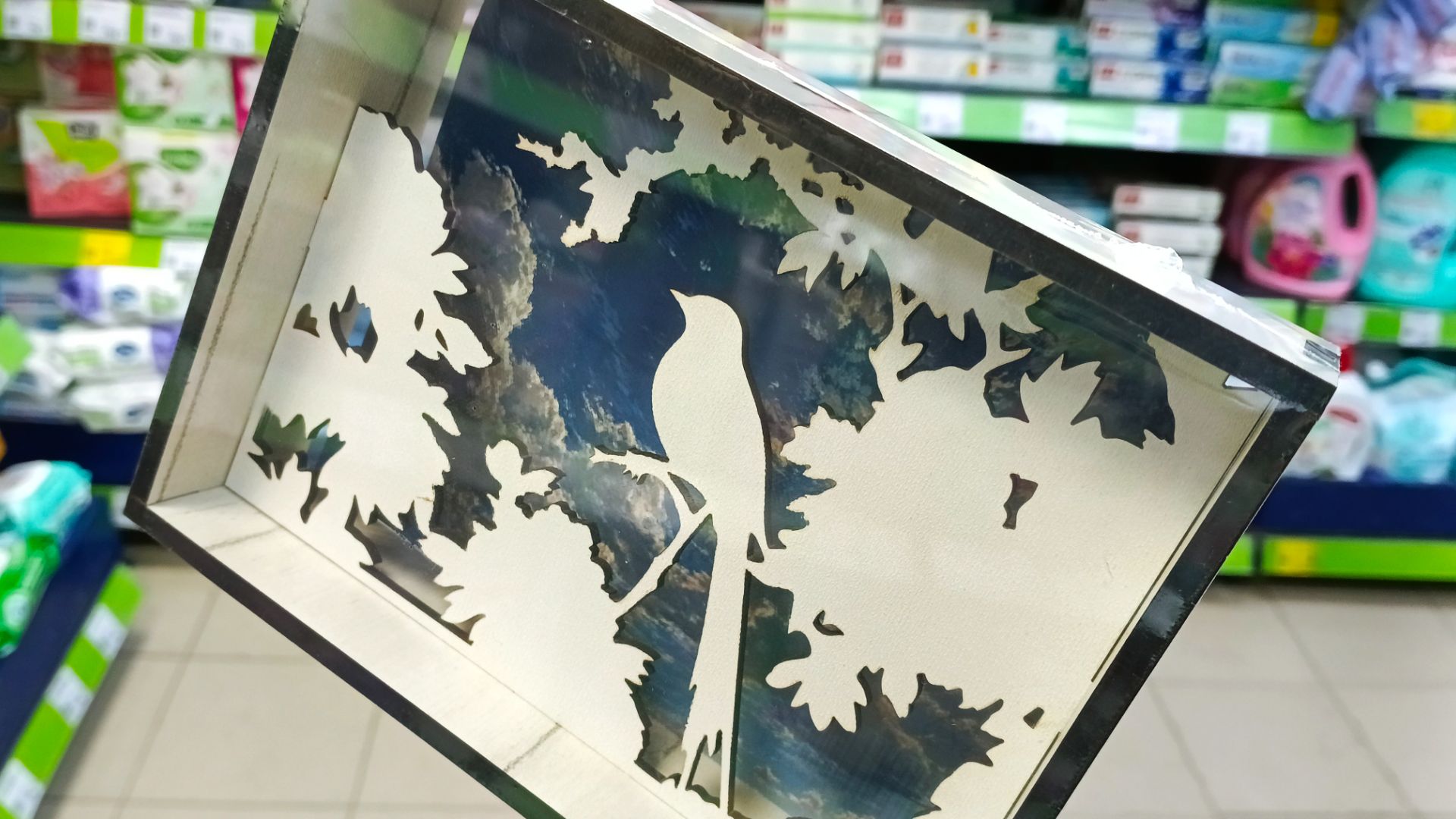 🎄⛄ФИКС ПРАЙС✨НУЖНЫЕ и ПОЛЕЗНЫЕ ТОВАРЫ🎄❄️ смотреть онлайн