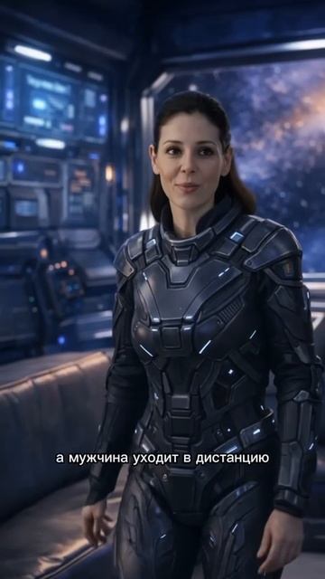 Отношения МАМА-СЫН