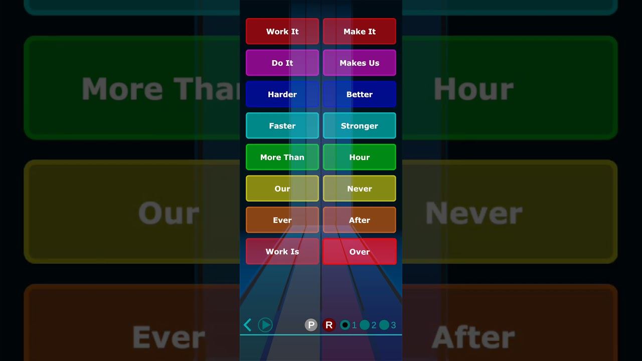 iDraft Jamming #idraftjamming #harderbetterfasterstronger смотреть онлайн