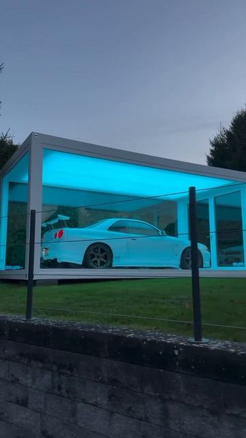 эдит можете снимать смотреть онлайн