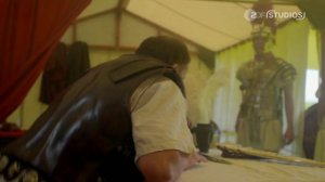 Древний апокалипсис 3 сезон 2 серия (документальный сериал, 2024)