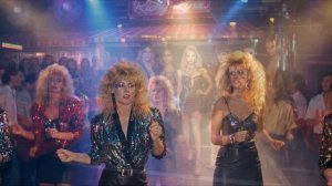 Сердце требует диско  (italo disco 80s) 2026 #disco80s