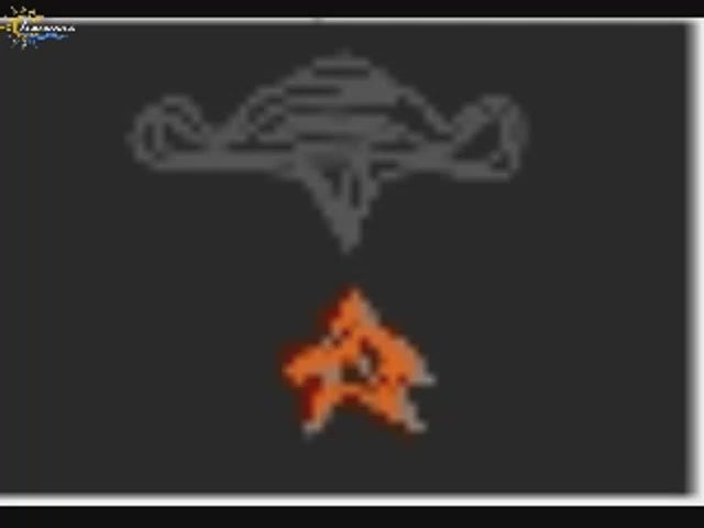 Notebook Space Wars 3 (All Bosses) смотреть онлайн