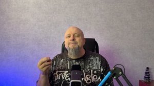 ИСКАЖЕННОЕ ВОСПРИЯТИЕ