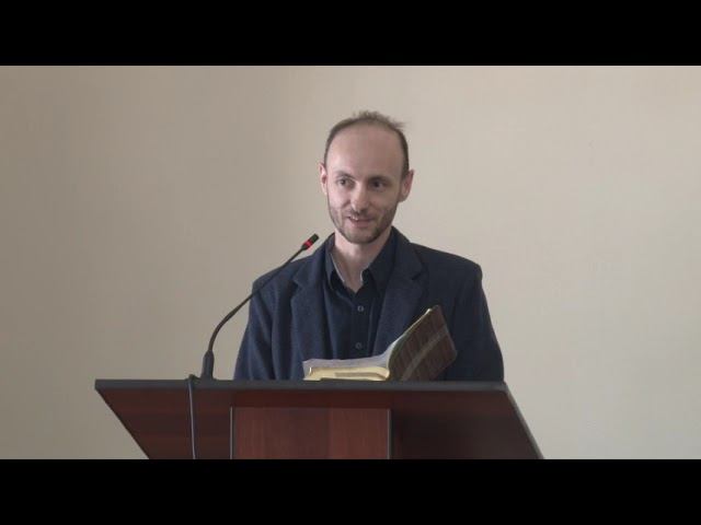 Камышников А