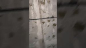 Делаем новую электропроводку 
в панельном доме, 
квартира 44 кв/м.
(второй день)