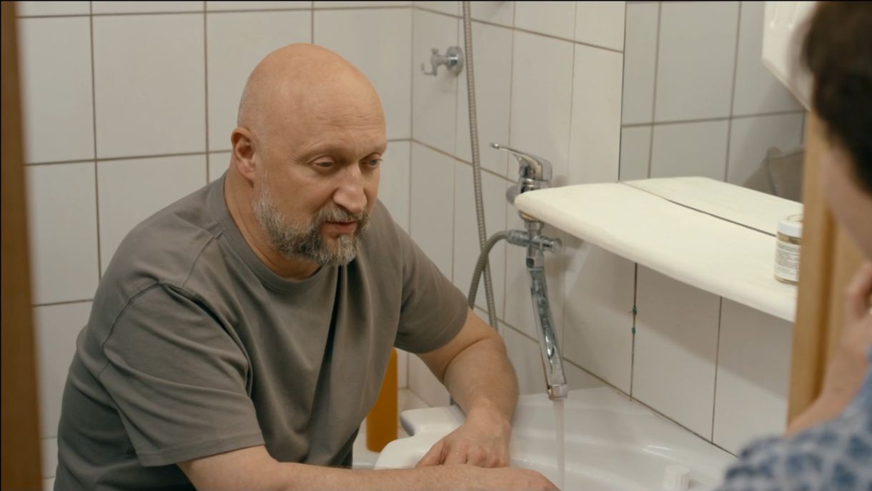 Интересные серии с 5 по 10 из сериала скорая помощь 8 сезон смотреть онлайн