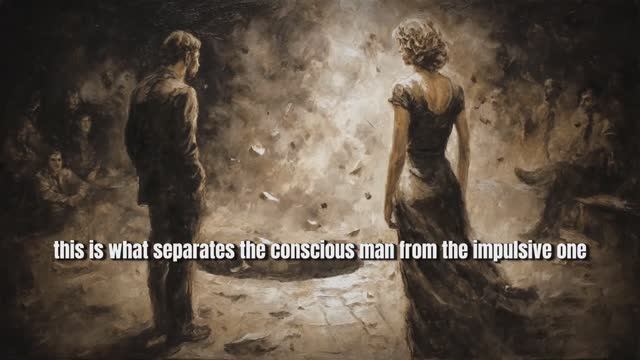 💁♀️ How to read a woman so fast | Nietzsche смотреть онлайн