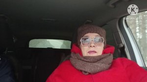 ДАЖЕ  вспоминать БОЛЬНО!😥😥😥