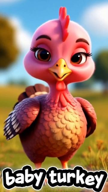 english#domestic birds#английский#домашние птицы смотреть онлайн