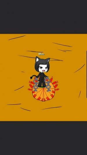 2 часть =150 лайков