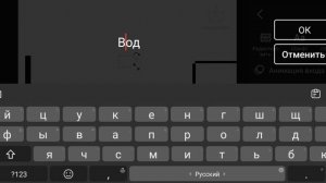На каком этапе 2Серия?