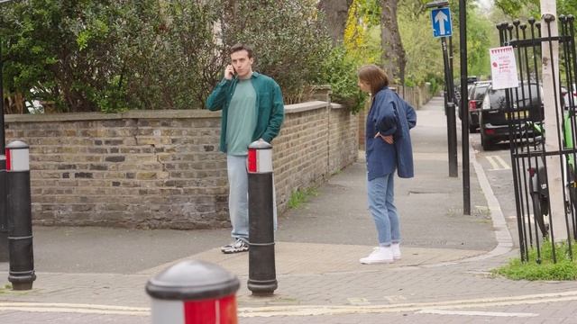 English File 5 Preint_pe3_1_video