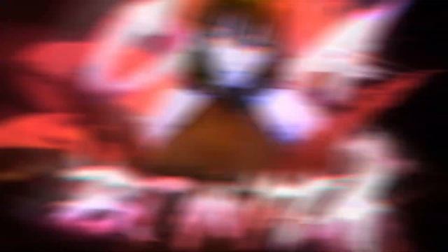 CALA BONITA (Brazilian Funk + Phonk) DJ SAMIR, MC LOCKED (Speed Up)