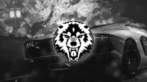 МЕГА БАСС РАЗРЫВ ДОМА