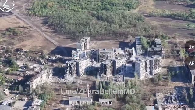 Итоговая сводка за 2025 год смотреть онлайн