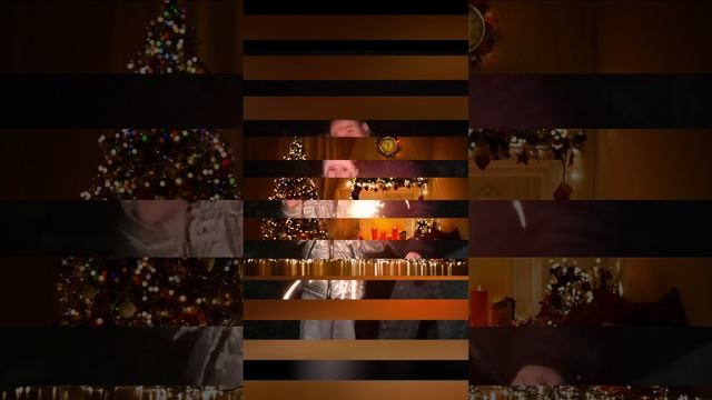 Автор: Елена Лаптева (Журбий) 