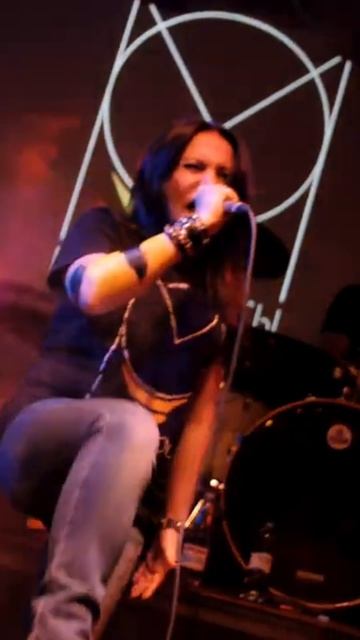 Мёртвые осы Марш смотреть онлайн