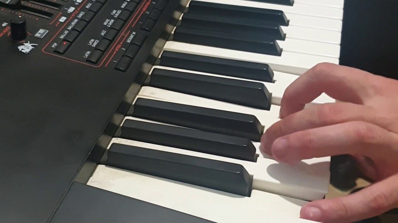 Инструментальная фантазия смотреть онлайн