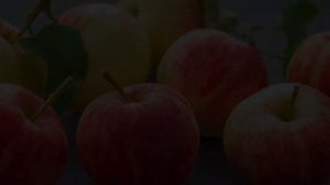 Что будет, если есть яблоки каждый день? Как правильно