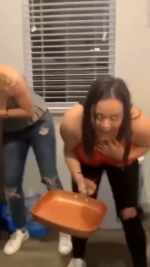 Видео от МЭН - Мне Это Нравится