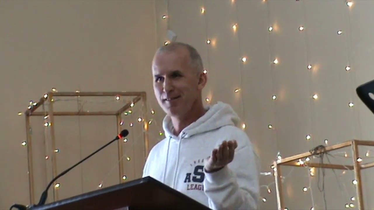 Слово Божие