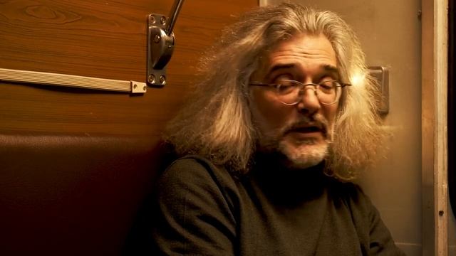 Может ли космос эволюционировать как жизнь? Отвечают К. Северинов, А. Семихатов и В. Сурдин