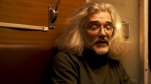 Может ли космос эволюционировать как жизнь? Отвечают К. Северинов, А. Семихатов и В. Сурдин