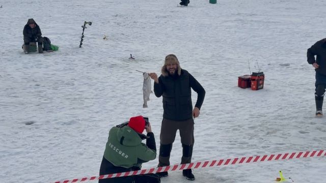 1000137431.mp4 смотреть онлайн