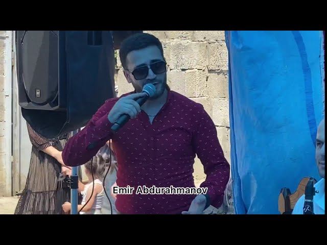 гр.Аран Вадим & Ринат - Зи Яр смотреть онлайн