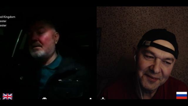 Мадуро теперь свободная? птица смотреть онлайн