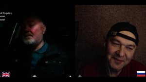 Мадуро теперь свободная? птица