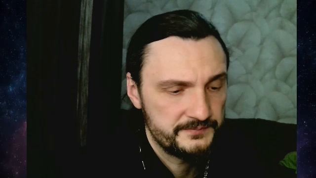 Прямой эфир смотреть онлайн