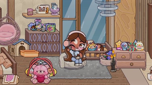 почему я так стало редко снимать