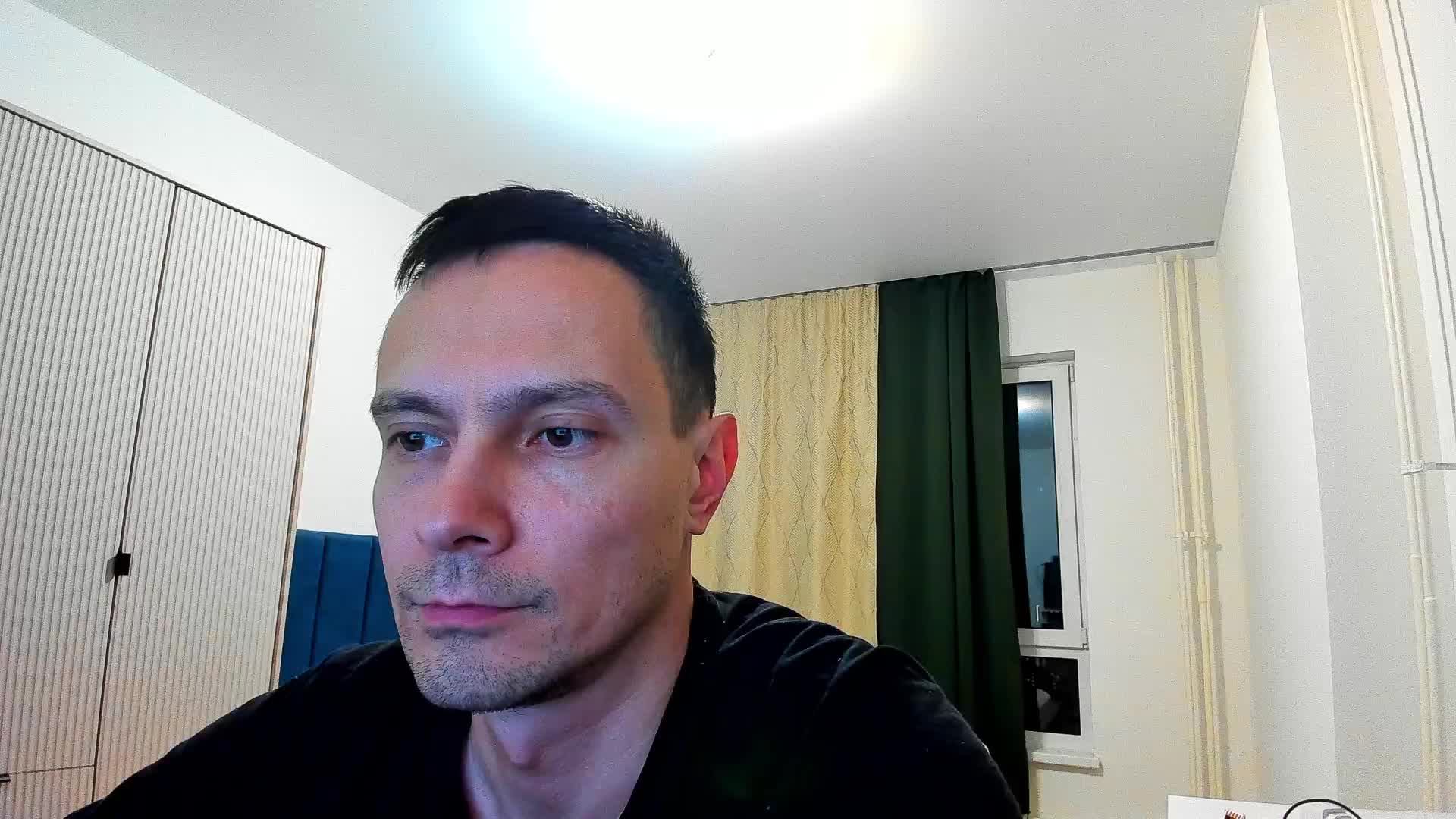 Поем караоке смотреть онлайн