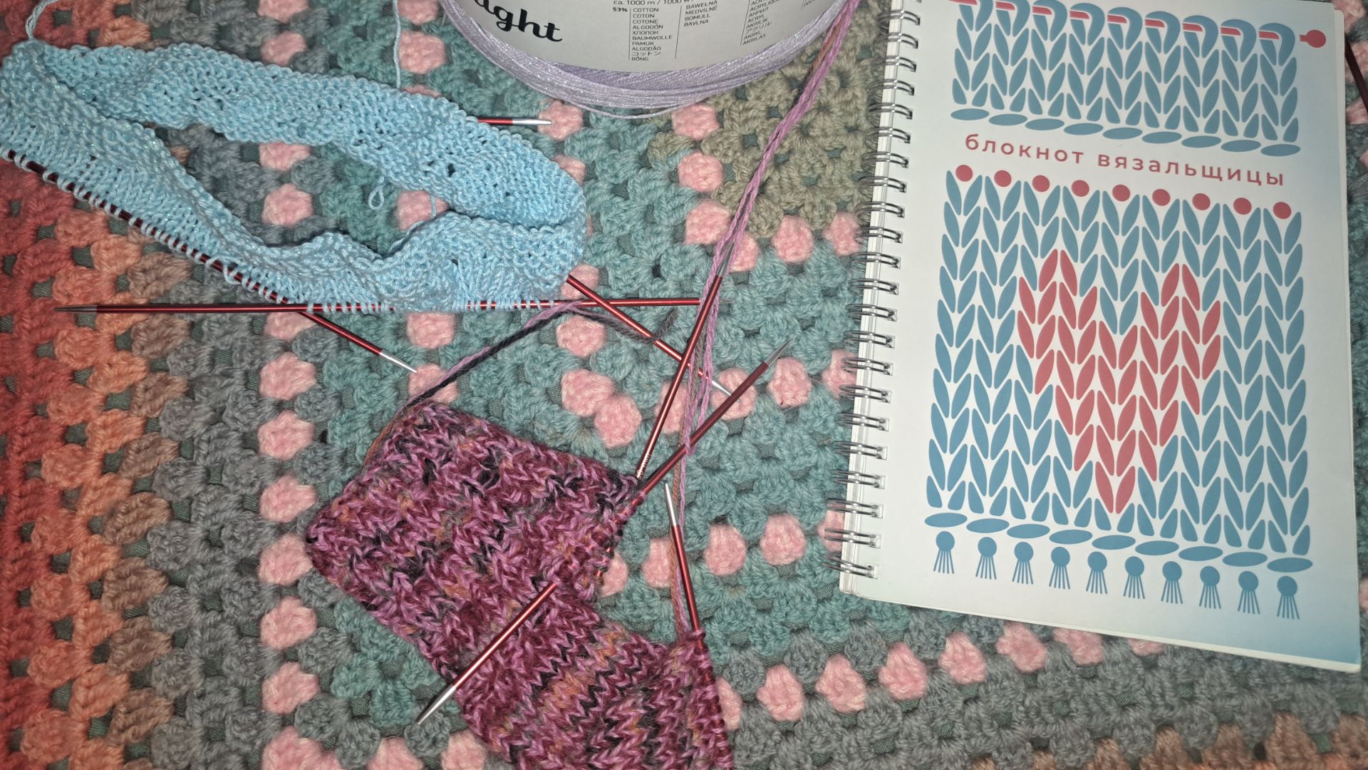 4.01.26г. Мои старты , процессы января . Поболтаем смотреть онлайн