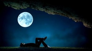 Расслабляющая Музыка для Сна, Которая Поможет Снять Стресс - Relax