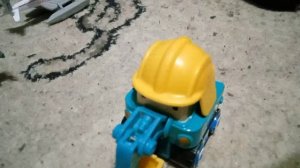 томас и его друзья 2S7E непривычной цвет