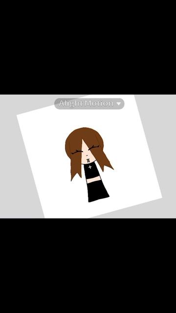 о Нэт мая ОС😅 смотреть онлайн