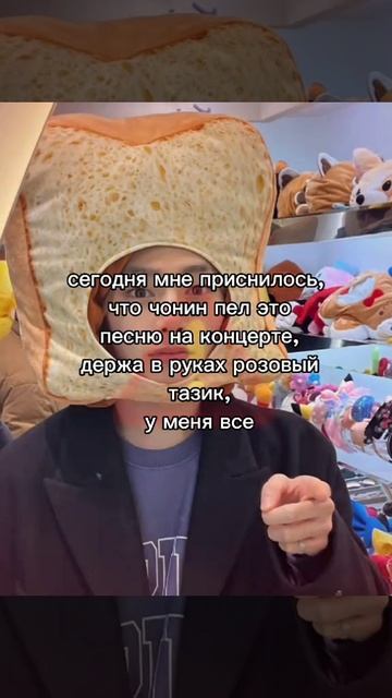 ну ..ладно...