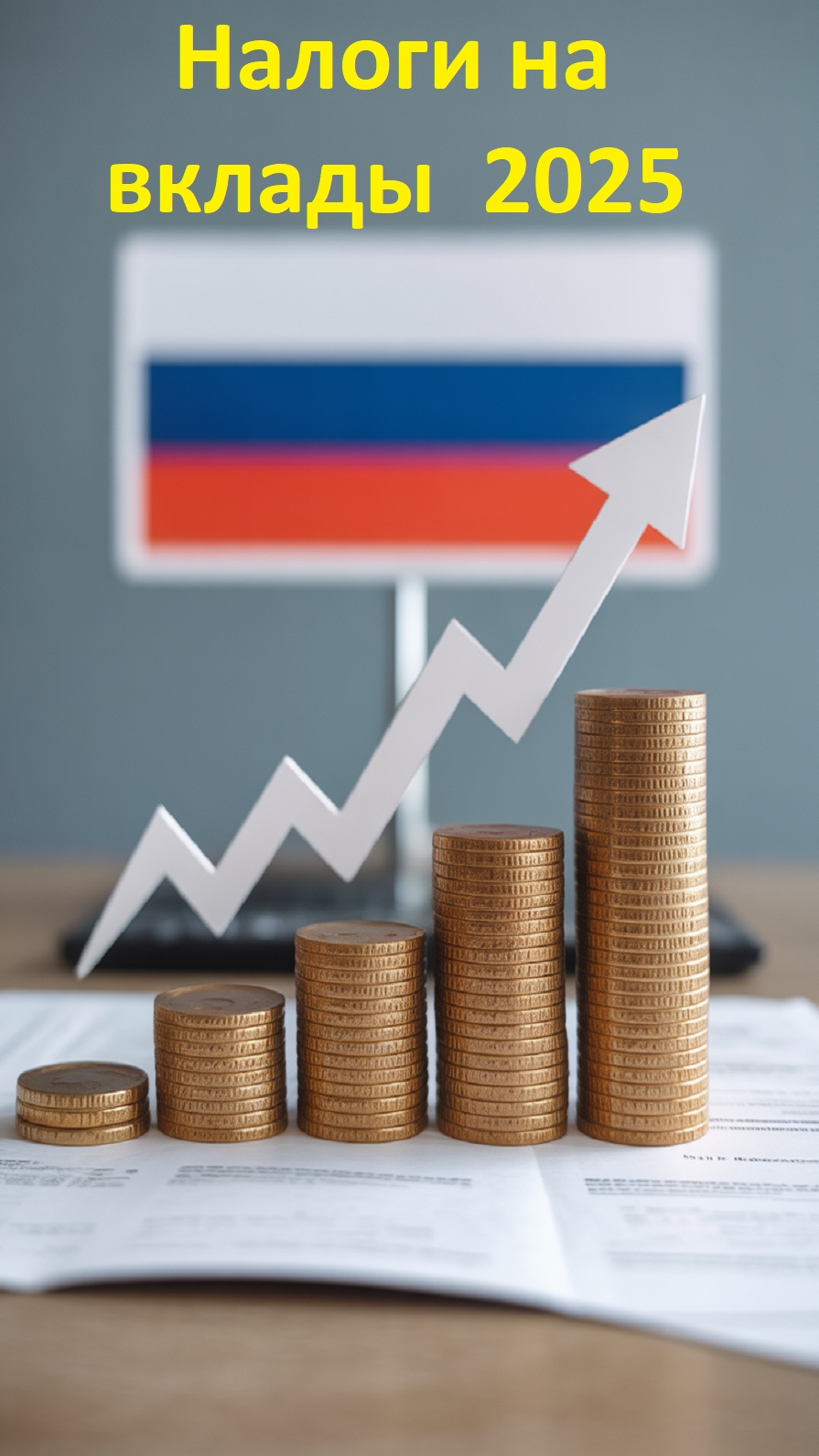Налоги на вклады 2025 Налог с депозита 2026 #вклад #банк #мошенники смотреть онлайн