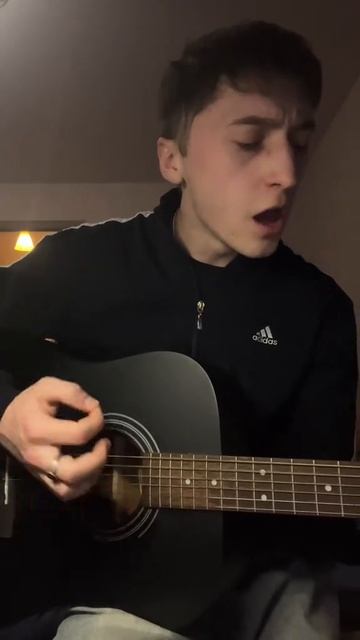 Ночь что за странная свобода смотреть онлайн