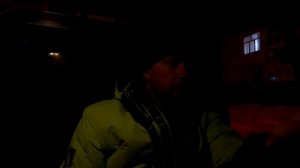 Газель очень много работы я даже не успеваю