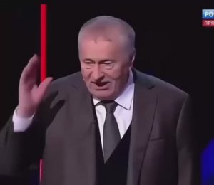 🔴А мы не верили…🙂🔴