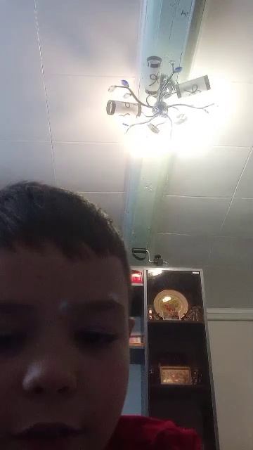 выполняю задания писать в чат смотреть онлайн