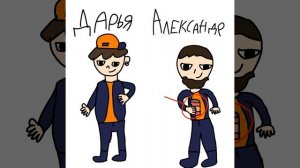 МОЯ СТРЕЛЬБА ИЗ ПИСТОЛЕТА