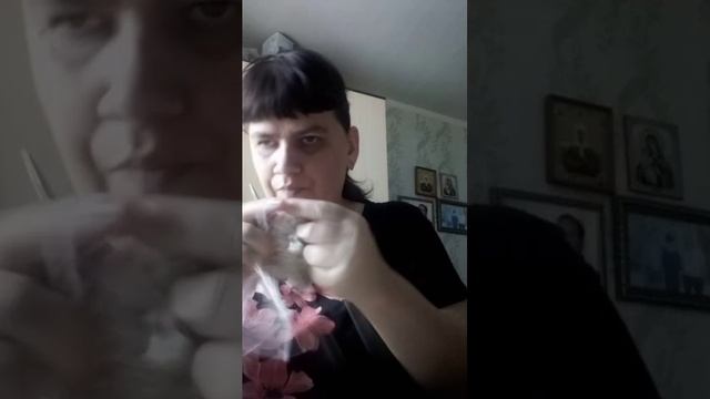 болталка обо всем смотреть онлайн