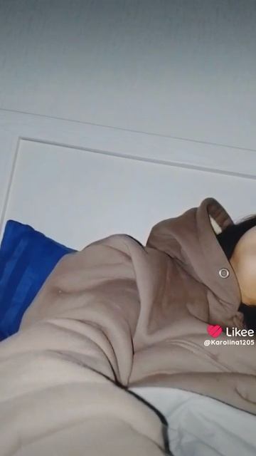 1000005244.mp4 смотреть онлайн