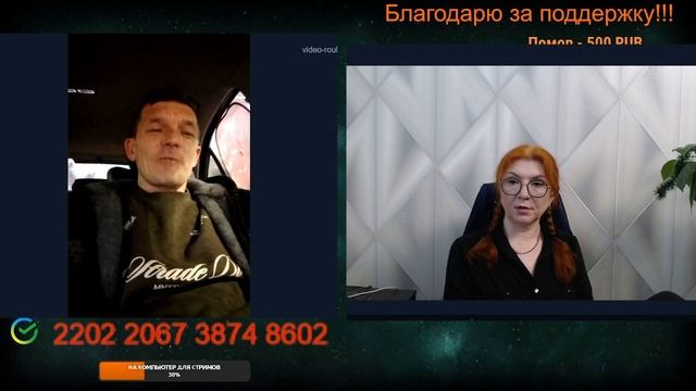 По нему и не скажешь, что медицина в Израиле хорошая.💣💥💥 смотреть онлайн